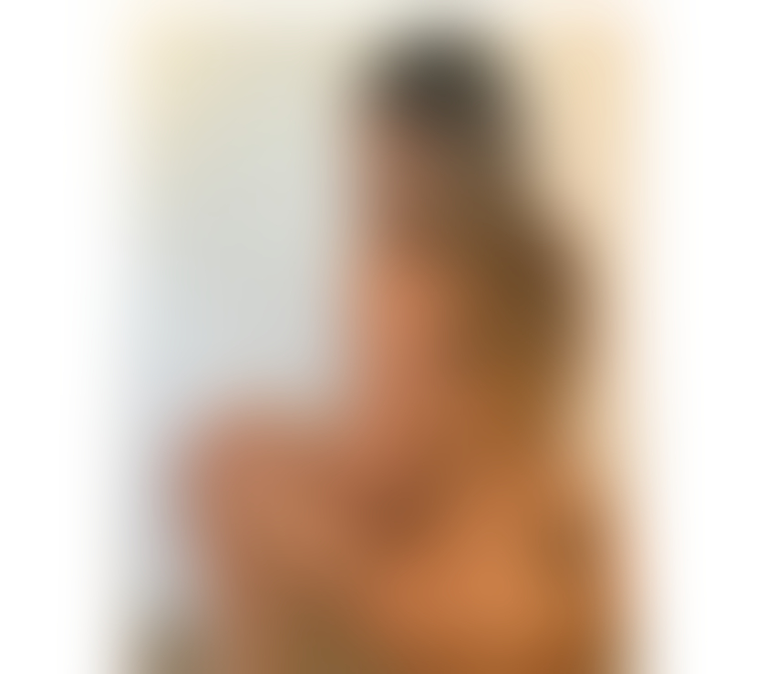 Escorts Bedfordshire Luton - Photos for Mel🇧🇷 young owo😍
